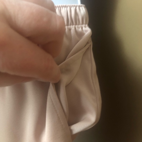 New Uniqlo 2pc Pj Set - Picture 6 of 15